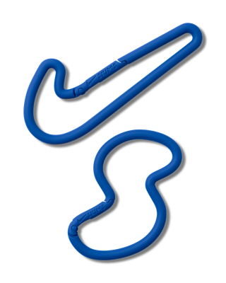 W+NSKM+CARABINER+SET.png